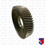 Engrenagem Helicoidal 1 Marcha Caixa ZF Traxon DAF 1358304238 ZF