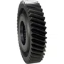 ENGRENAGEM HELICOIDAL 2 CAIXA ZF TRAXON DAF / IVECO / MAN