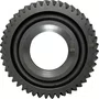 ENGRENAGEM HELICOIDAL 2 CAIXA ZF TRAXON DAF / IVECO / MAN