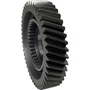 ENGRENAGEM HELICOIDAL 2 CAIXA ZF TRAXON DAF / IVECO / MAN