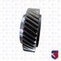 Engrenagem Helicoidal Constante DAF ZF Traxon 1358302203 ZF