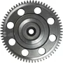 Engrenagem Intermediaria Eixo Comando Scania NTG Super Original