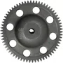 Engrenagem Intermediaria Eixo Comando Scania NTG Super Original