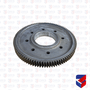 Engrenagem Intermediaria Grande Volvo D12C D12D 8170197 Original