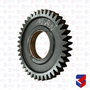 Engrenagem Intermediaria Man TGX 51045053065 Original