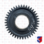 Engrenagem Intermediaria Man TGX 51045053065 Original