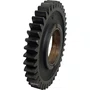 Engrenagem Intermediaria Man TGX 51045053065 Original