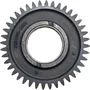 Engrenagem Intermediaria Man TGX 51045053065 Original
