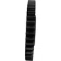 Engrenagem Intermediaria Man TGX 51045053065 Original