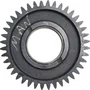 Engrenagem Intermediaria Man TGX 51045053065 Original