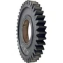 Engrenagem Intermediaria Man TGX 51045053065 Original
