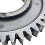 Engrenagem Intermediaria Man TGX 51045053065 Original