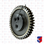 Engrenagem Intermediaria Man TGX 51113063010 Original