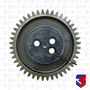 Engrenagem Intermediaria Man TGX 51113063010 Original