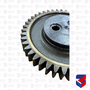 Engrenagem Intermediaria Man TGX 51113063010 Original