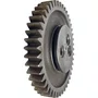 Engrenagem Intermediaria Man TGX 51113063010 Original