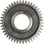Engrenagem Intermediaria Man TGX 51113063010 Original