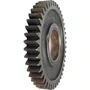 Engrenagem Intermediaria Man TGX 51113063010 Original