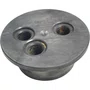 Engrenagem Intermediaria Man TGX 51113063010 Original