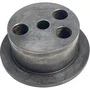 Engrenagem Intermediaria Man TGX 51113063010 Original