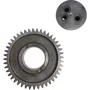 Engrenagem Intermediaria Man TGX 51113063010 Original