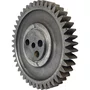 Engrenagem Intermediaria Man TGX 51113063010 Original