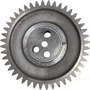 Engrenagem Intermediaria Man TGX 51113063010 Original