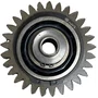 Engrenagem Intermediaria Mapa Volvo FH FM D13 21284769 Original