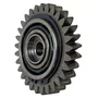 Engrenagem Intermediaria Mapa Volvo FH FM D13 21284769 Original
