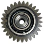 Engrenagem Intermediaria Mapa Volvo FH FM D13 21284769 Original