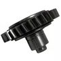 Engrenagem Intermediaria Mapa Volvo FH FM D13 21284769 Original