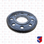 Engrenagem Intermediaria Motor Volvo D12C D12D Media Original