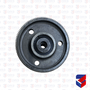 Engrenagem Intermediaria Motor Scania S4 1376355 10330750 Original