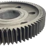 Engrenagem Marcha Lenta Motor DAF XF105 CF85 1837774 Original