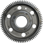 Engrenagem Marcha Lenta Motor DAF XF106 CF Euro 6 Original