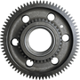 Engrenagem Marcha Lenta Motor DAF XF106 CF Euro 6 Original
