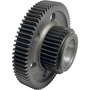 Engrenagem Marcha Lenta Motor DAF XF106 CF Euro 6 Original