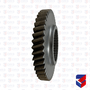 Engrenagem Marcha Re DAF XF105 Iveco ZF Astronic 1944297 ZF