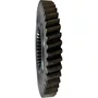 Engrenagem Marcha Re DAF XF105 Iveco ZF Astronic 1944297 ZF