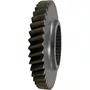 Engrenagem Marcha Re DAF XF105 Iveco ZF Astronic 1944297 ZF