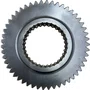 Engrenagem Marcha Re DAF XF105 Iveco ZF Astronic 1944297 ZF