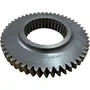 Engrenagem Marcha Re DAF XF105 Iveco ZF Astronic 1944297 ZF