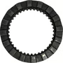 Engrenagem Meio Acoplamento Bloqueio Scania RB662 2193248 Original