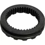 Engrenagem Meio Acoplamento Bloqueio Scania RB662 2193248 Original