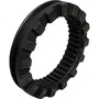 Engrenagem Meio Acoplamento Bloqueio Scania RB662 2193248 Original