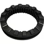 Engrenagem Meio Acoplamento Bloqueio Scania RB662 2193248 Original