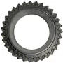 Engrenagem Movel Scania Split 31 Dentes Caixa G25 2971766 Original