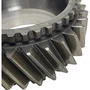 Engrenagem Movel Scania Split 31 Dentes Caixa G25 2971766 Original