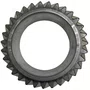 Engrenagem Movel Scania Split 31 Dentes Caixa G25 2971766 Original