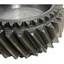 Engrenagem Movel Scania Split 31 Dentes Caixa G25 2971766 Original